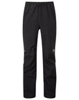 Mountain Equipment Men's Odyssey Pant Waterproof trousers