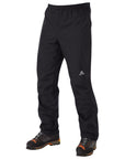 Mountain Equipment Men's Odyssey Pant Waterproof trousers