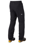 Mountain Equipment Men's Odyssey Pant Waterproof trousers