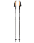 Black Diamond Alpine Carbon Z Trekking Poles