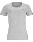 RAB Women's Stance Mountain Peak Tee