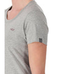 RAB Women's Stance Mountain Peak Tee