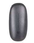 Lifesystems Rechargeable Hand Warmer 10k mAh