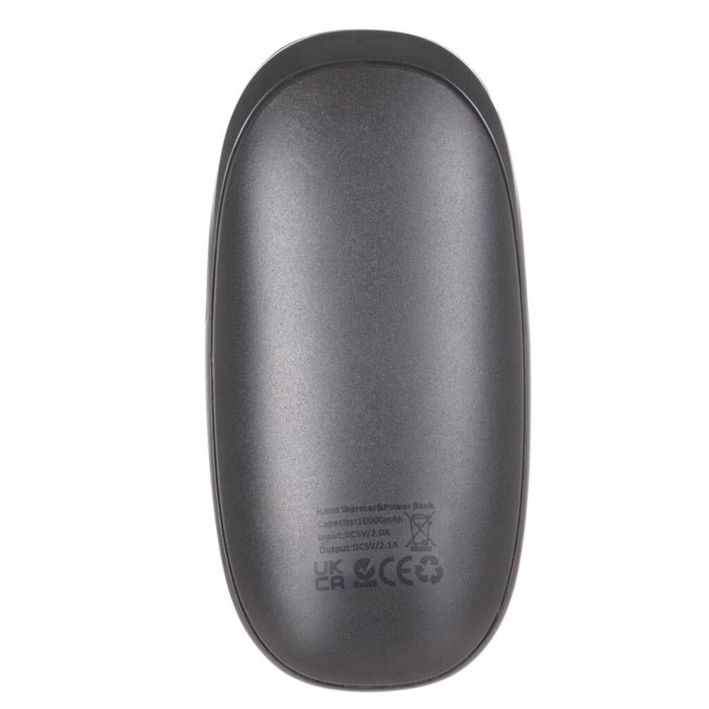 Lifesystems Rechargeable Hand Warmer 10k mAh