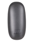 Lifesystems Rechargeable Hand Warmer 10k mAh