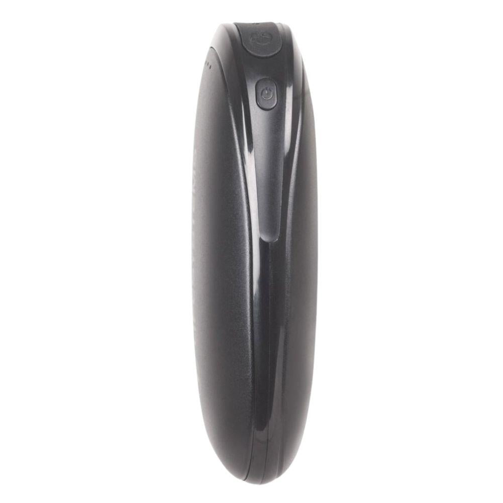 Lifesystems Rechargeable Hand Warmer 10k mAh
