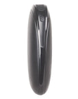 Lifesystems Rechargeable Hand Warmer 10k mAh