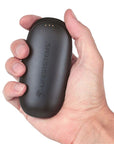 Lifesystems Rechargeable Hand Warmer 10k mAh