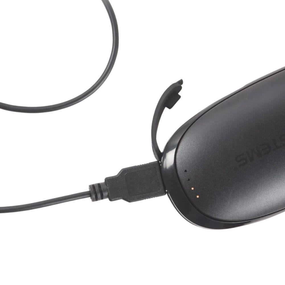 Lifesystems Rechargeable Hand Warmer 10k mAh