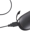 Lifesystems Rechargeable Hand Warmer 10k mAh