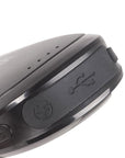 Lifesystems Rechargeable Hand Warmer 10k mAh