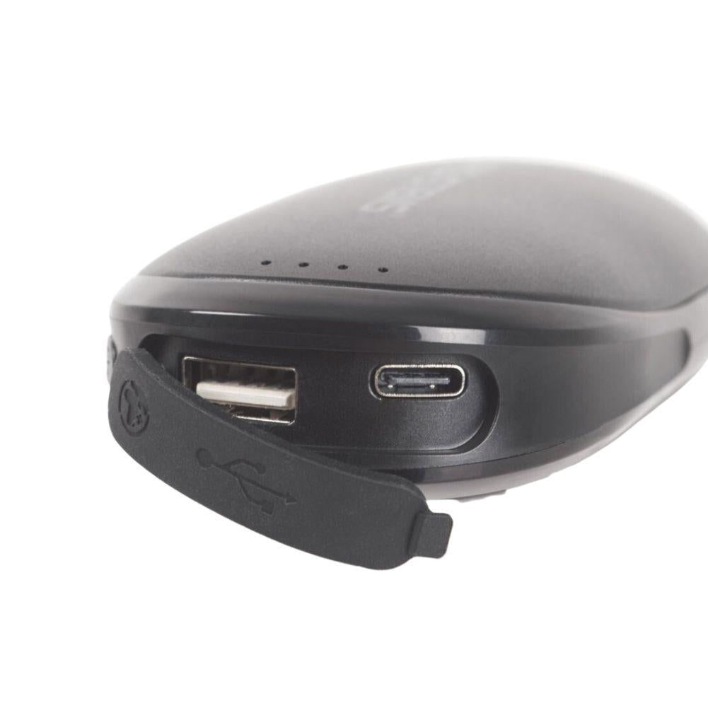 Lifesystems Rechargeable Hand Warmer 10k mAh