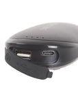 Lifesystems Rechargeable Hand Warmer 10k mAh