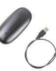 Lifesystems Rechargeable Hand Warmer 10k mAh