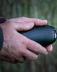 Lifesystems Rechargeable Hand Warmer 10k mAh