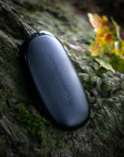 Lifesystems Rechargeable Hand Warmer 10k mAh