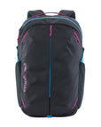 Patagonia Refugio Daypack 26L