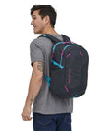 Patagonia Refugio Daypack 26L