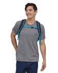 Patagonia Refugio Daypack 26L