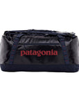 Patagonia Black Hole Duffel Bag 70L (Classic Navy)