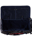 Patagonia Black Hole Duffel Bag 70L (Classic Navy)