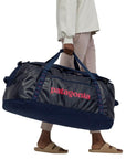 Patagonia Black Hole Duffel Bag 100L (Classic Navy)