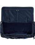 Patagonia Black Hole Duffel Bag 100L (Classic Navy)