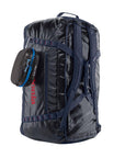 Patagonia Black Hole Duffel Bag 100L (Classic Navy)