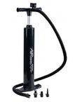 Vango Airbeam Pump