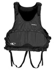 O’Neil Multisport ISO 50N Vest