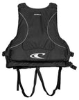 O’Neil Multisport ISO 50N Vest