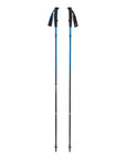 Black Diamond Distance Carbon Z Trekking/Running Poles