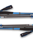 Black Diamond Distance Carbon Z Trekking/Running Poles