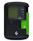 Black Diamond Recon X Avalanche Beacon main