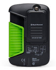 Black Diamond Recon X Avalanche Beacon back