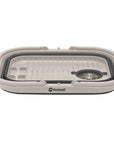 Outwell Collaps Washing Base W/handle & Lid (Navy Night)