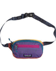 Patagonia Ultralight Black Hole Mini Hip Pack 1L