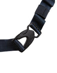 Patagonia Ultralight Black Hole Mini Hip Pack 1L