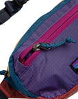 Patagonia Ultralight Black Hole Mini Hip Pack 1L