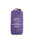 Patagonia Ultralight Black Hole Mini Hip Pack 1L