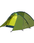 Vango APEX GEO 200 - 2 Man Tent