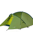 Vango APEX GEO 300