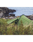 Vango APEX COMPACT 300 - Far View
