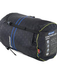 Outwell Contour Lux Double Reversible Sleeping Bag