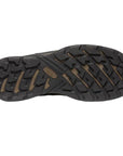 Keen Men's Circadia Waterproof Shoe