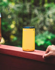 Thermacell Halo Mosquito & Midge Protector in the wild