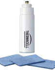 Thermacell Mosquito & Midge Standard Refill Pack