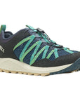 Merrel Men's Wildwood Aerosport