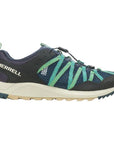 Merrel Men's Wildwood Aerosport right