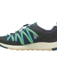 Merrel Men's Wildwood Aerosport left